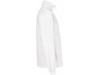 Casaco Windbreaker forrado ID.601