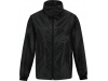 Casaco Windbreaker forrado ID.601
