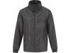 Casaco Windbreaker forrado ID.601