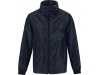 Casaco Windbreaker forrado ID.601