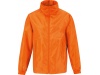 Casaco Windbreaker forrado ID.601