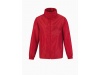 Casaco Windbreaker forrado ID.601