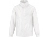 Casaco Windbreaker forrado ID.601
