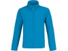 Casaco Softshell de homem ID.701