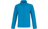 Casaco Softshell de homem ID.701