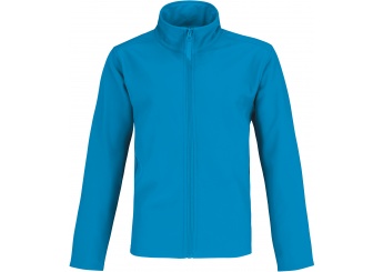 Casaco Softshell de homem ID.701