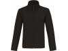 Casaco Softshell de homem ID.701
