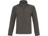 Casaco Softshell de homem ID.701