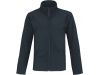 Casaco Softshell de homem ID.701