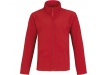 Casaco Softshell de homem ID.701