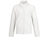Casaco Softshell de homem ID.701