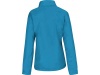 Bluso de senhora Multi Active