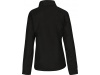 Bluso de senhora Multi Active