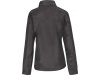 Bluso de senhora Multi Active