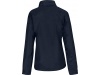 Bluso de senhora Multi Active
