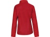 Bluso de senhora Multi Active