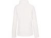 Bluso de senhora Multi Active