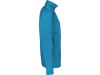Bluso de senhora Multi Active