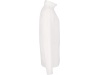 Bluso de senhora Multi Active