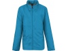 Bluso de senhora Multi Active
