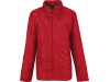 Bluso de senhora Multi Active