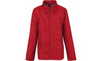 Bluso de senhora Multi Active