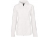 Bluso de senhora Multi Active