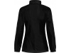 Corta-Vento WINDBREAKER DE SENHORA SIROCCO