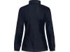 Corta-Vento WINDBREAKER DE SENHORA SIROCCO