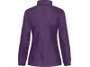Corta-Vento WINDBREAKER DE SENHORA SIROCCO