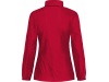 Corta-Vento WINDBREAKER DE SENHORA SIROCCO