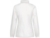 Corta-Vento WINDBREAKER DE SENHORA SIROCCO