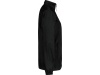 Corta-Vento WINDBREAKER DE SENHORA SIROCCO