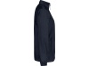 Corta-Vento WINDBREAKER DE SENHORA SIROCCO
