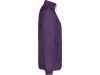 Corta-Vento WINDBREAKER DE SENHORA SIROCCO