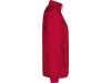 Corta-Vento WINDBREAKER DE SENHORA SIROCCO