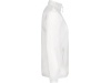 Corta-Vento WINDBREAKER DE SENHORA SIROCCO