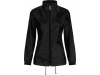 Corta-Vento WINDBREAKER DE SENHORA SIROCCO