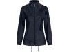Corta-Vento WINDBREAKER DE SENHORA SIROCCO