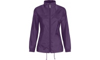 Corta-Vento WINDBREAKER DE SENHORA SIROCCO