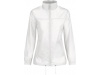 Corta-Vento WINDBREAKER DE SENHORA SIROCCO