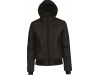 BLUSO ACOLCHOADO DE SENHORA SUPERHOOD