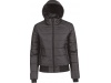 BLUSO ACOLCHOADO DE SENHORA SUPERHOOD