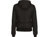 BLUSO ACOLCHOADO DE SENHORA SUPERHOOD