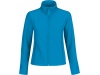 Casaco Softshell de senhora ID.701