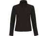 Casaco Softshell de senhora ID.701