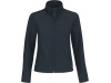 Casaco Softshell de senhora ID.701