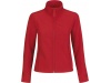 Casaco Softshell de senhora ID.701