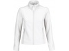 Casaco Softshell de senhora ID.701