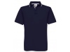 Polo piqu Safran sport SAFRAN SPORT 